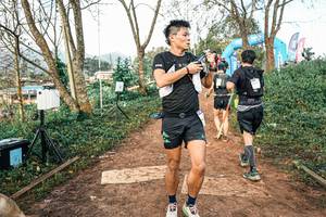 BIB: 
                            <button type="button" onclick="openModal(25470416)" class="btn btn-primary btn-sm float-right btn-popup" data-toggle="modal" data-target=".modal-high-quality">
                        <i class="fas fa-shopping-cart"></i> Add to Cart
                    </button>
                                            <button type="button" onclick="isThisMe(25470416, true)" class="btn btn-success btn-sm float-right btn-popup btn-isme hidden" data-toggle="tooltip" data-placement="bottom" title="นี่คือรูปของคุณใช่ไหม คลิกที่นี่เพื่อเอาเข้าอัลบั้ม">
                        <i class="fas fa-plus"></i> Add to album
                    </button>
                    <button type="button" onclick="isThisMe(25470416, false)" class="btn btn-warning btn-sm float-right btn-popup btn-isnotme hidden">
                        <i class="fas fa-ban"></i> Remove from album
                    </button>